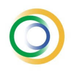 Logo COPACEL.