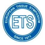 Logo ETS.